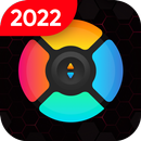 Smart Remote Control for TV APK