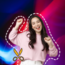 Easy Remove: Background Eraser APK