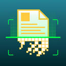 PDF Scanner: Camera Scan OCR APK
