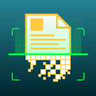PDF Scanner icon