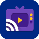 Cast to TV & Screen Mirroring APK