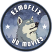 EzmoFlix HD Español Movies APK