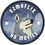 EzmoFlix HD Español Movies