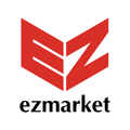 EZMARKETİM