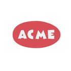ACME Token icon