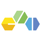 EZMCOM ORD иконка