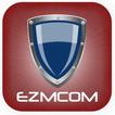 EZMCOMv4 Token