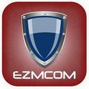 EZMCOMv4 Token APK