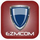 EZMCOMv4 Token أيقونة