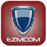 EZMCOMv4 Token ícone