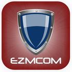 EZMCOMv4 Token icon