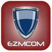 EZMCOMv5 Token APK