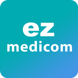 Smart MDvan APK
