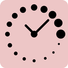 Nails On Time by Mystic Nails icon