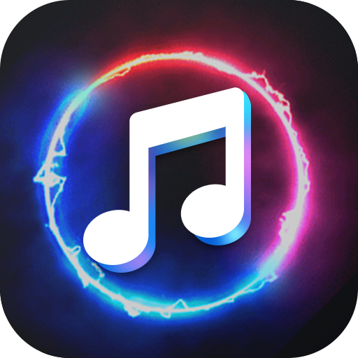 Musikplayer - Audioplayer