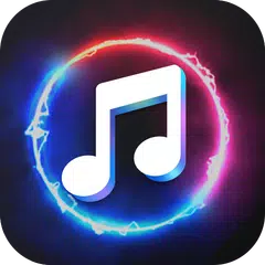 Musikplayer - Audioplayer XAPK Herunterladen