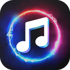 Descargar XAPK de Reproductor de música