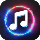 Music Player আইকন