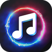 Musikplayer - Audioplayer