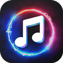 Musikplayer - Audioplayer APK