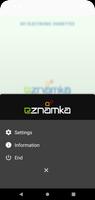 eznamka screenshot 3