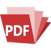 ”PDF,Tiff,Comic,Photo Viewer-EasyPDF(JPG converter)