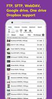 MiniViewer تصوير الشاشة 1