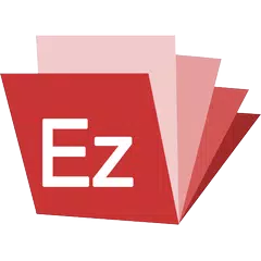 EasyViewer-epub,Comic,Text,PDF XAPK Herunterladen