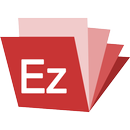 EasyViewer-epub,Comic,Text,PDF-APK
