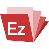 EasyViewer-epub,Comic,Text,PDF