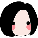 ChocoMe! - Tiff,PDF,Comic,Furigana viewer APK