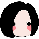 ChocoMe! - Tiff,PDF,Comic,Furigana viewer icono