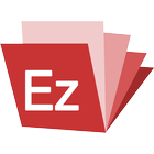 EZNE icon