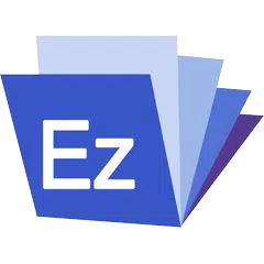 EasyViewer-PDF,epub,heic,Tiff XAPK Herunterladen