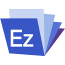 EasyViewer-PDF,epub,heic,Tiff-APK