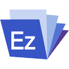 EzViewer-PDF,opds,Heic,Tiff Zeichen