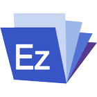 EasyViewer-PDF,epub,heic,Tiff ikona
