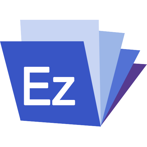 EasyViewer-PDF,epub,Text,TTS