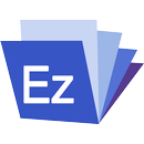EasyViewer-PDF,epub,Text,TTS APK