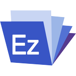 EasyViewer-PDF,epub,Text,TTS