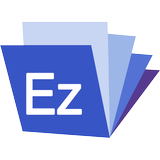 EasyViewer-PDF,epub,Text,TTS APK