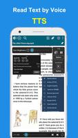 EasyViewer-PDF,epub,heic,Tiff 截图 3