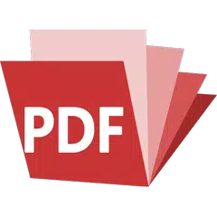 PDF,Tiff,Comic,Photo viewer-EasyPDF(JPG converter) APK download