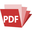 PDF,Tiff,Comic,Photo viewer-EasyPDF(JPG converter)-APK