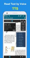 EasyViewer-EPUB/Comic/Text/Tiff/PDF (Old version) اسکرین شاٹ 3