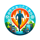 Health Wellness Tracker Lite APK