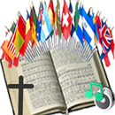 Worship Lyrics International APK