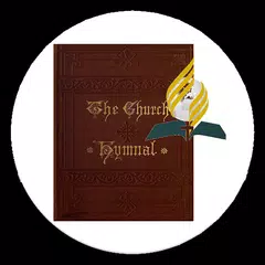 The Church Hymnal アプリダウンロード
