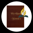 The Church Hymnal-icoon
