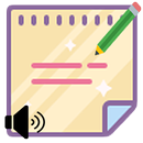 Purely Notes APK